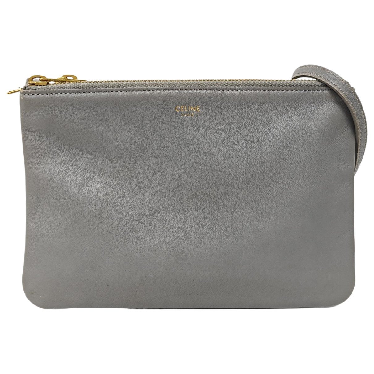 Trio handbag