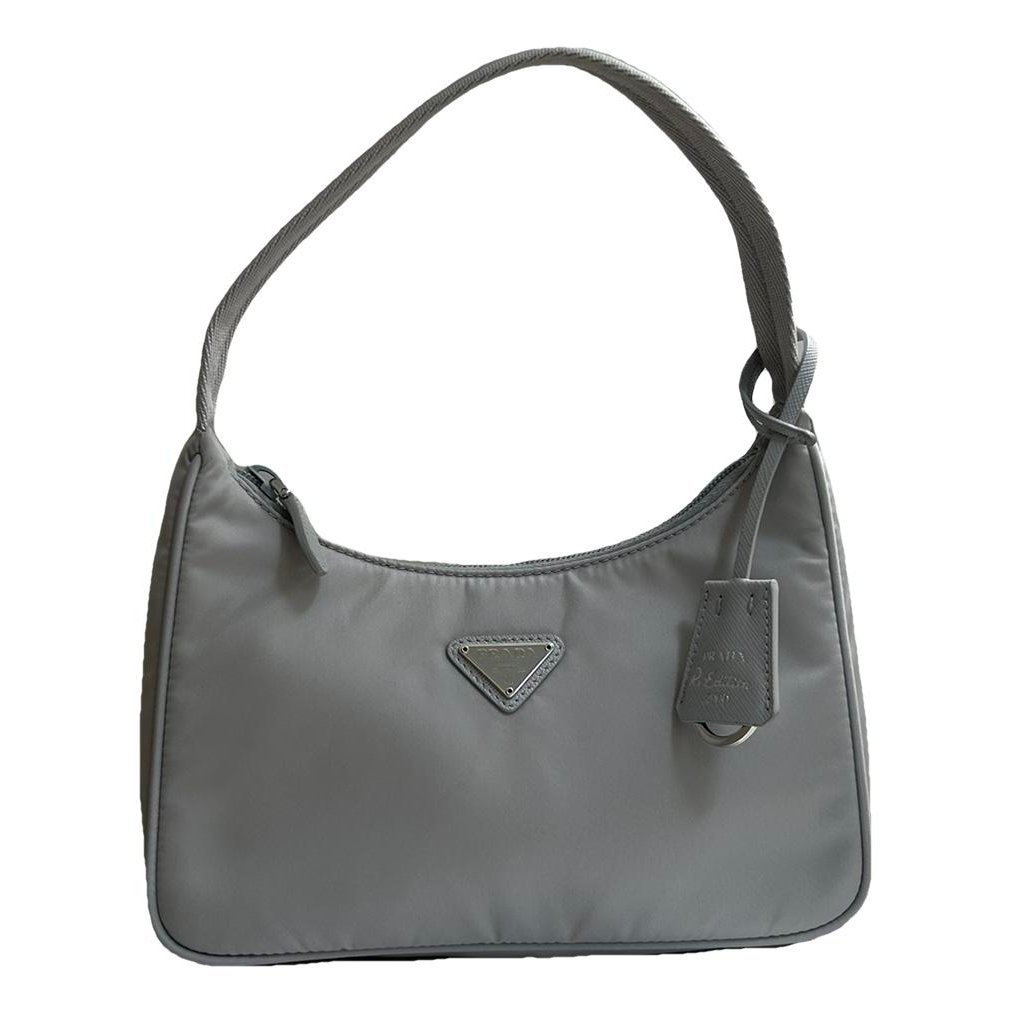 Re-Edition 2000 handbag