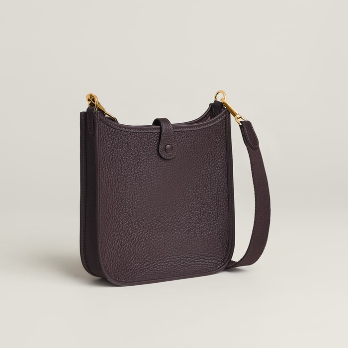 Prunoir Evelyne 16 Amazone Bag