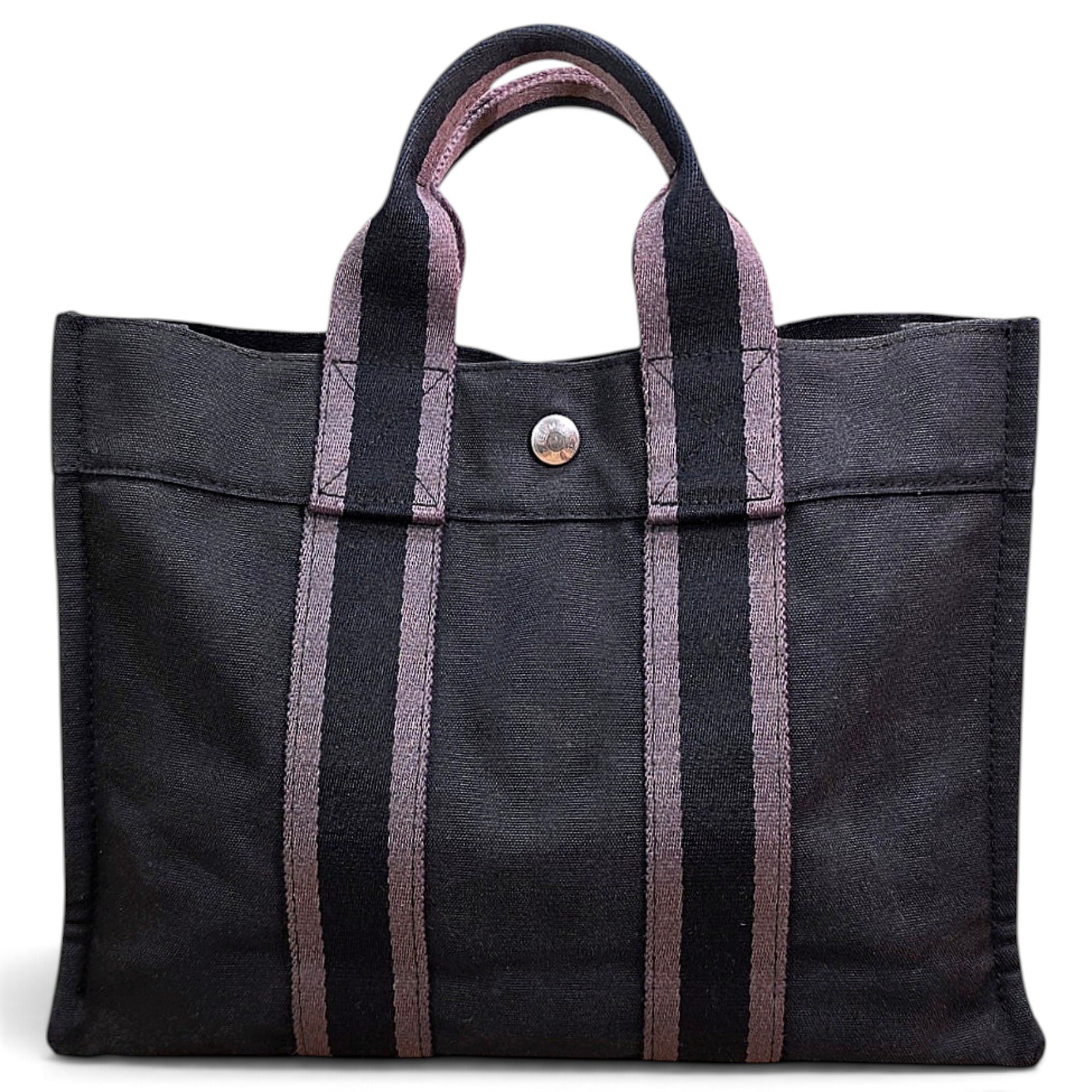 Toto tote