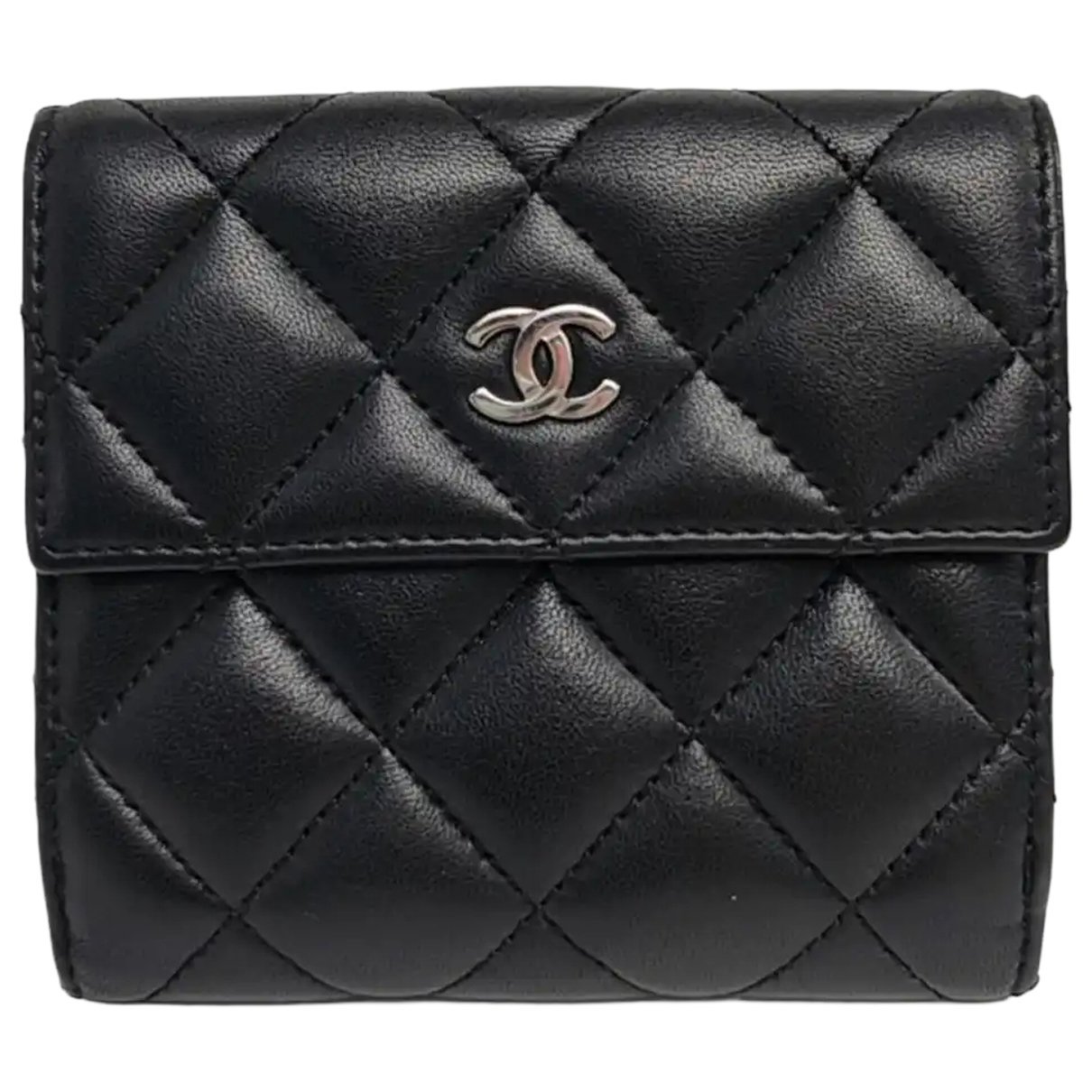Mini bag