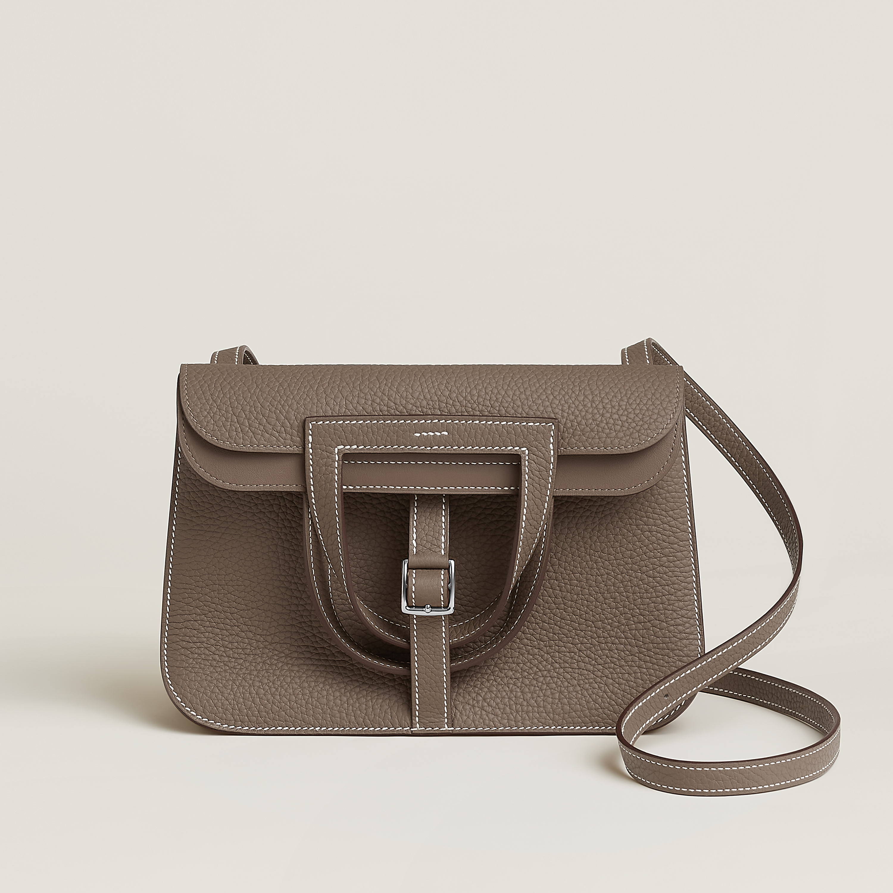 Halzan 25 bag