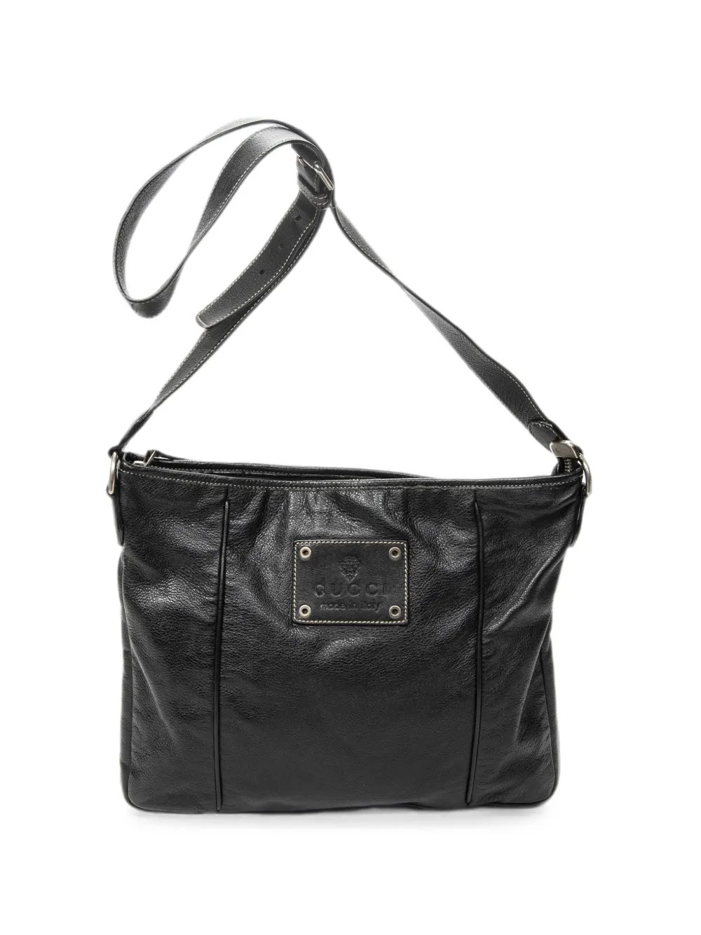 Gucci Hysteria cross body bag