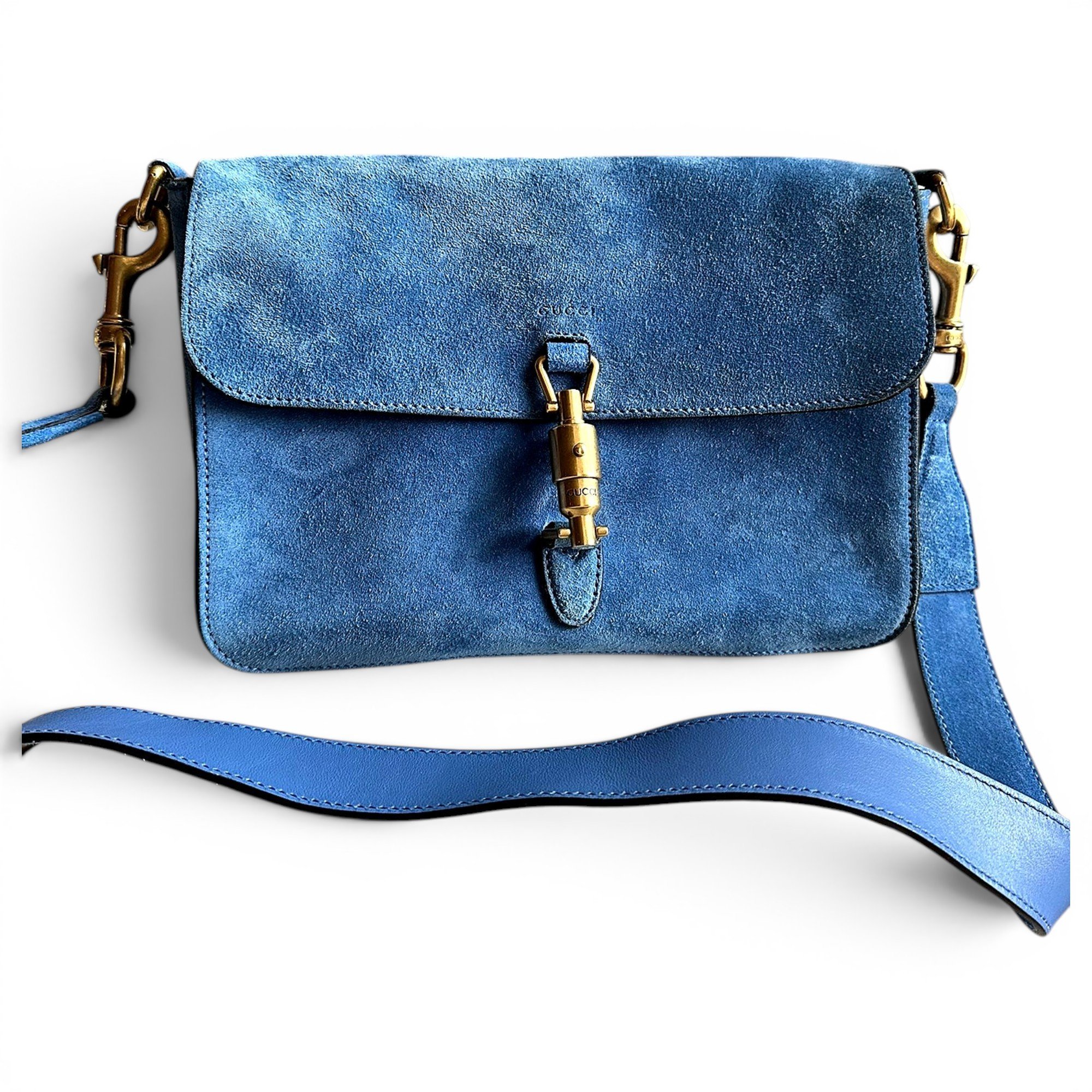 Jackie handbag