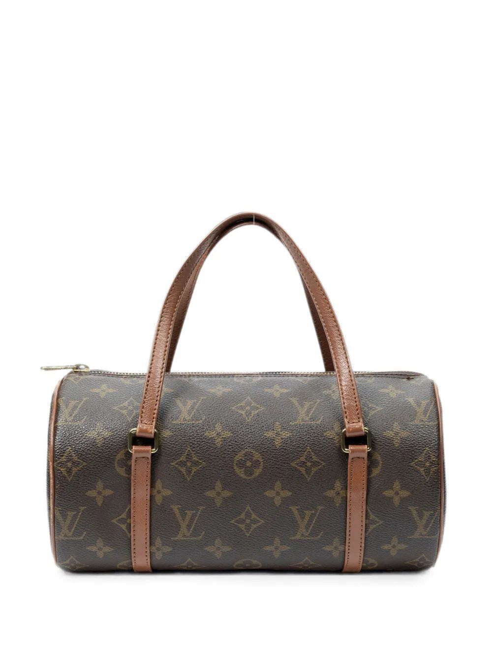 Papillon 26 tote bag