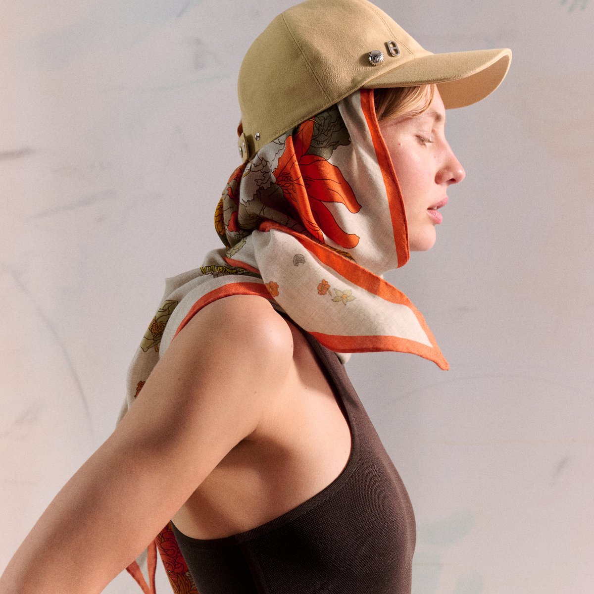 Robe Legere Giant Triangle