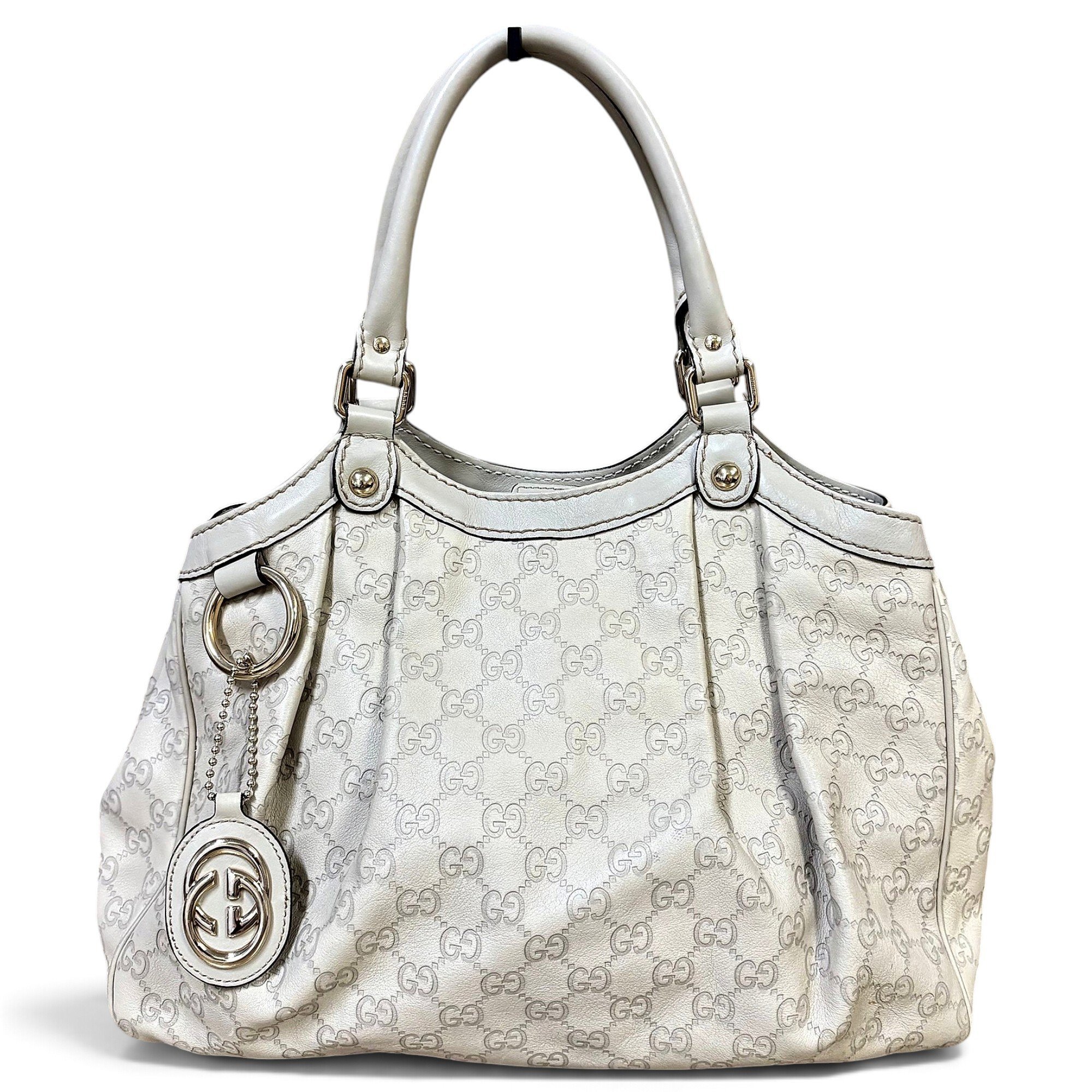 Sukey cloth handbag