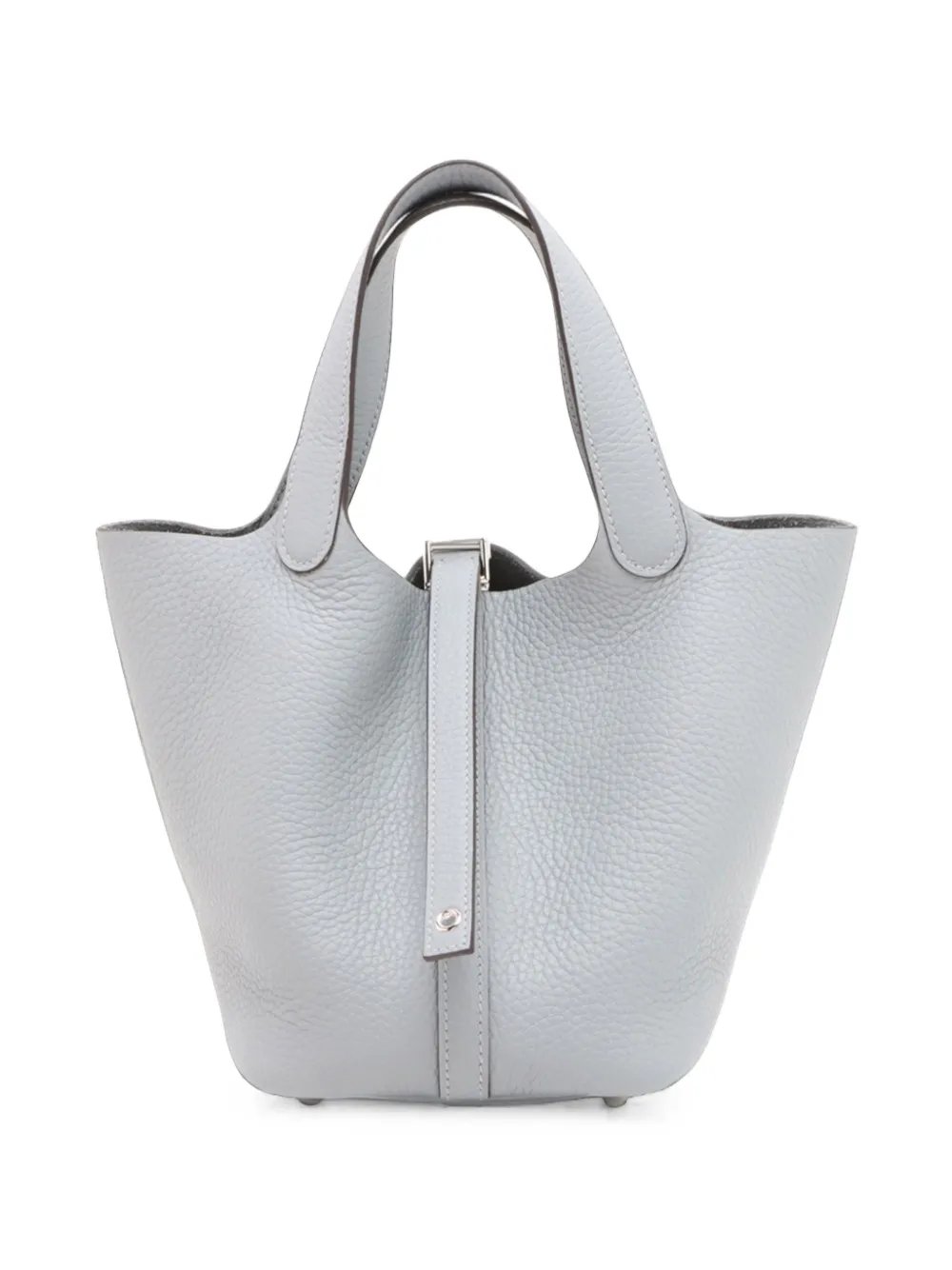 2025 Clemence Picotin 18 handbag