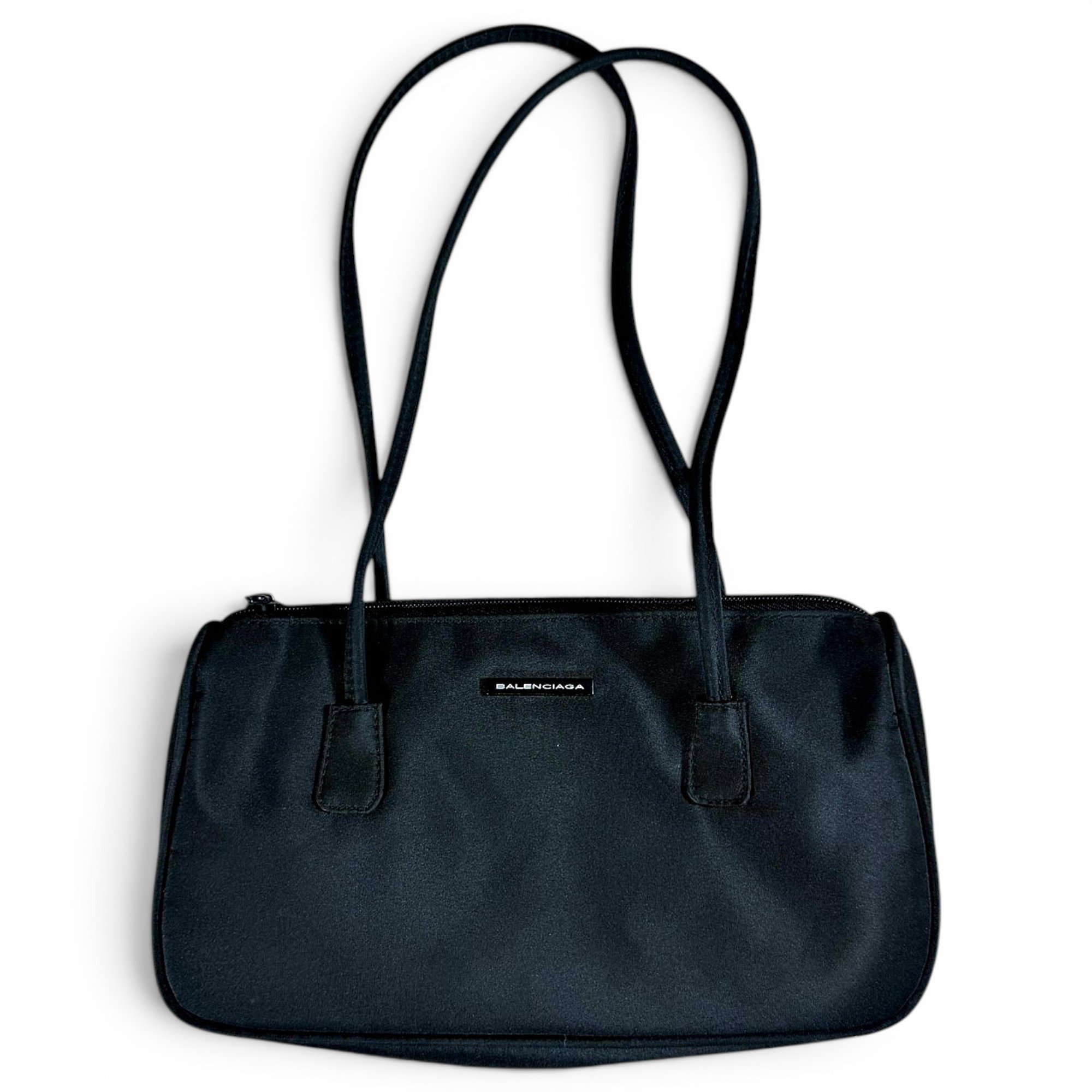 XX handbag