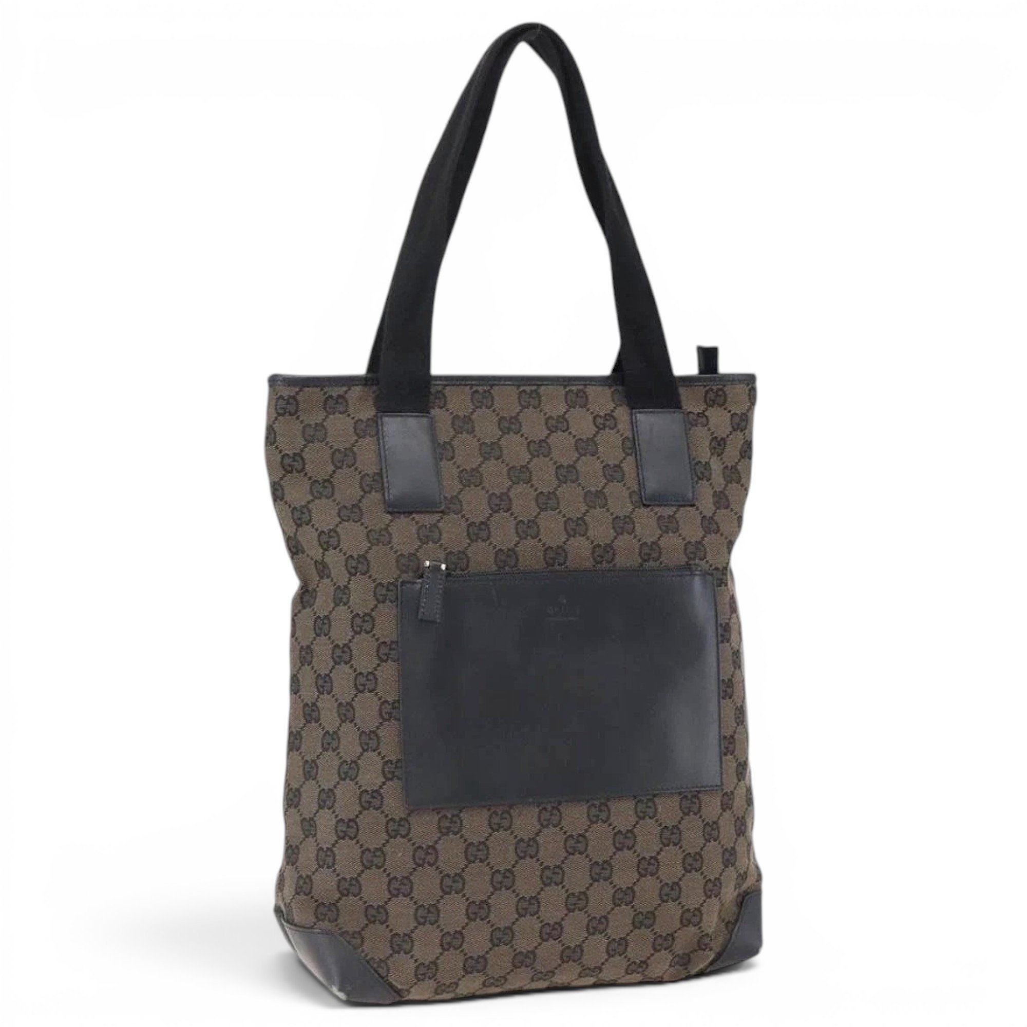 Tote