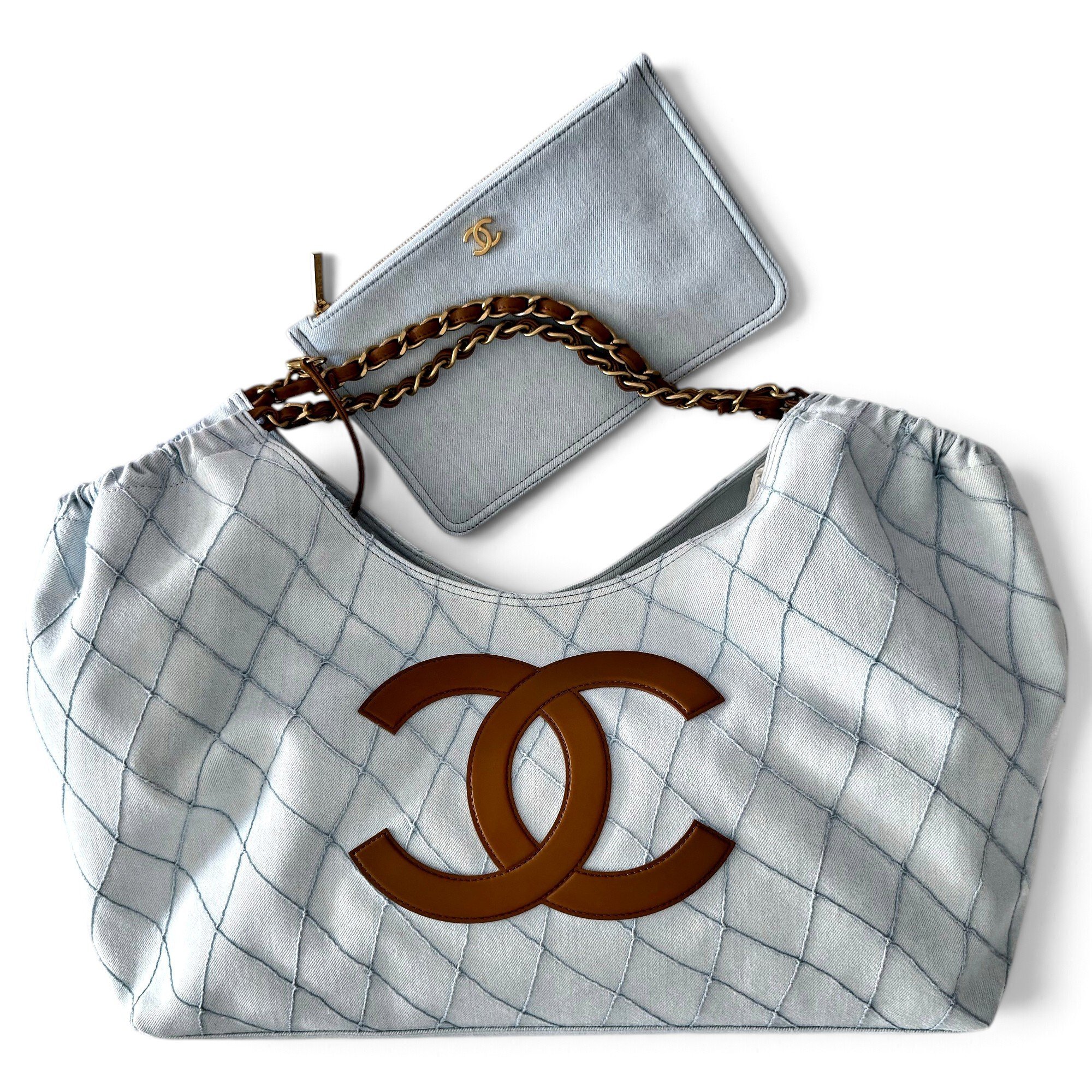 Tote
