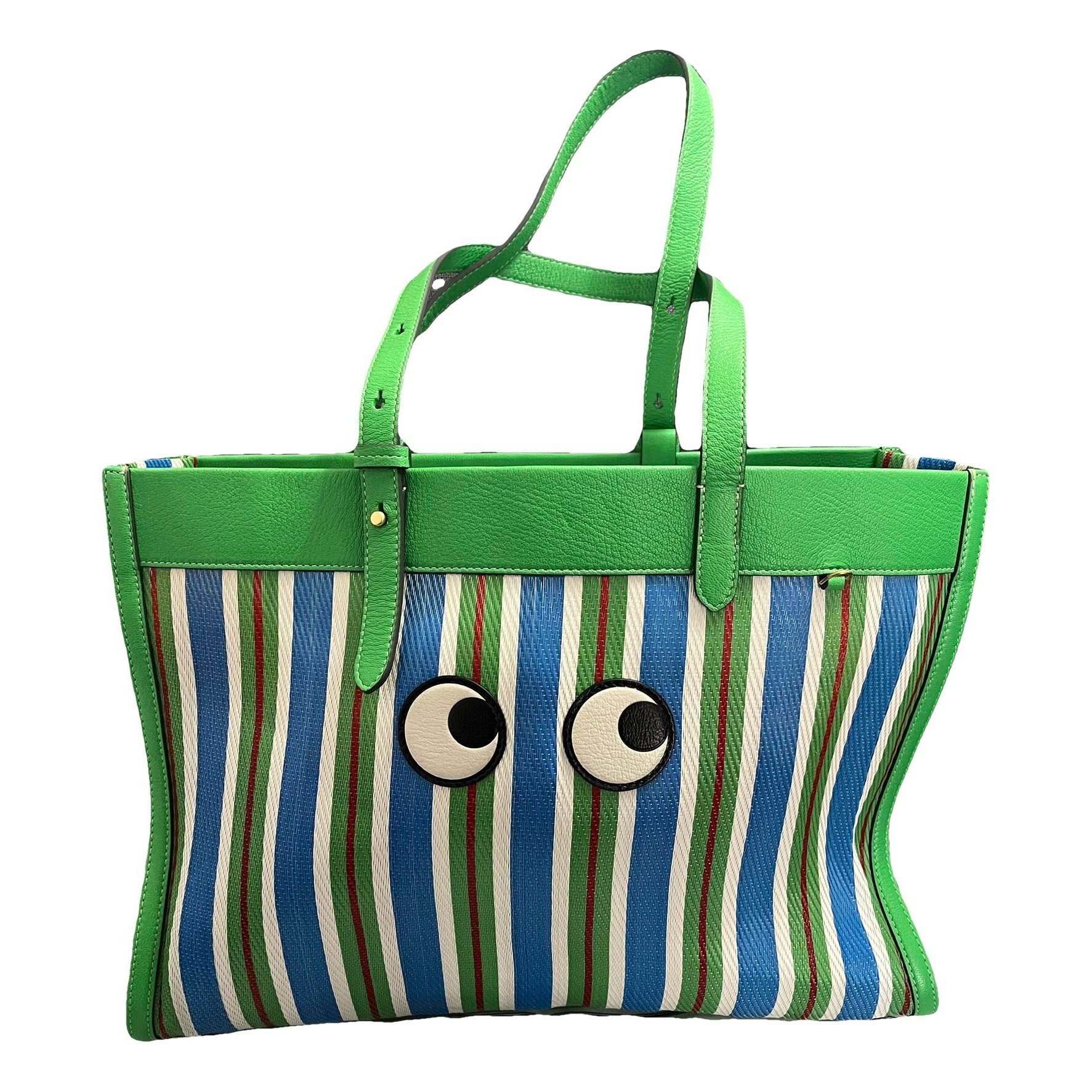 Anya Hindmarch Tote