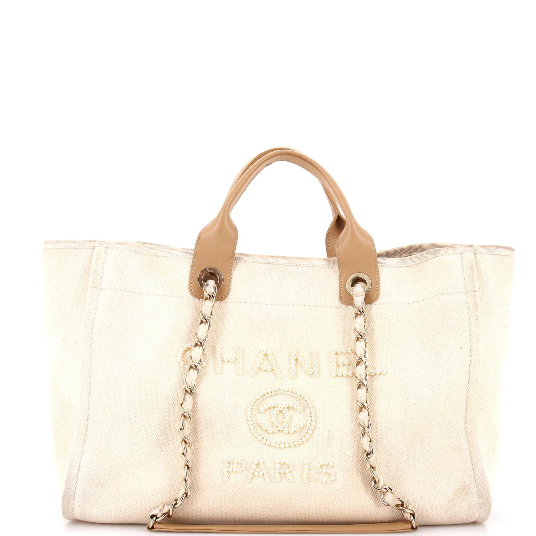Cloth tote