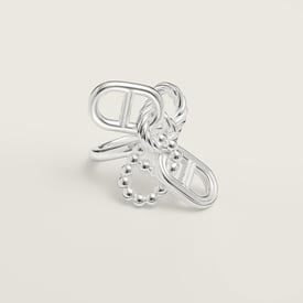 Chaine d'ancre Alea II ring