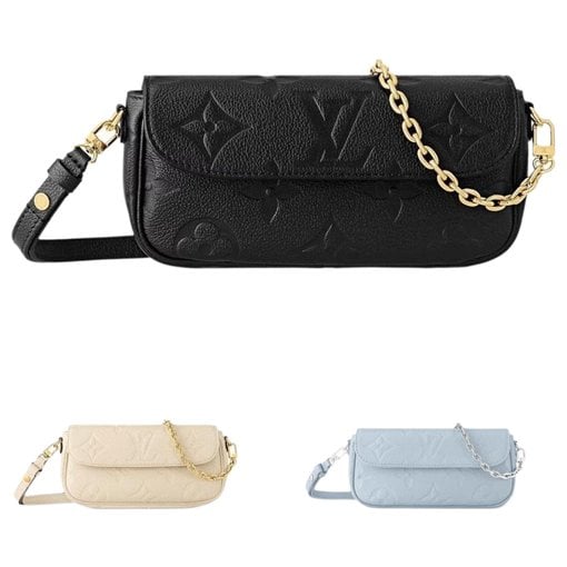 Handbag