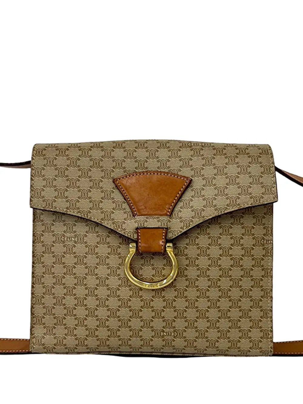 2011 Macadam crossbody bag