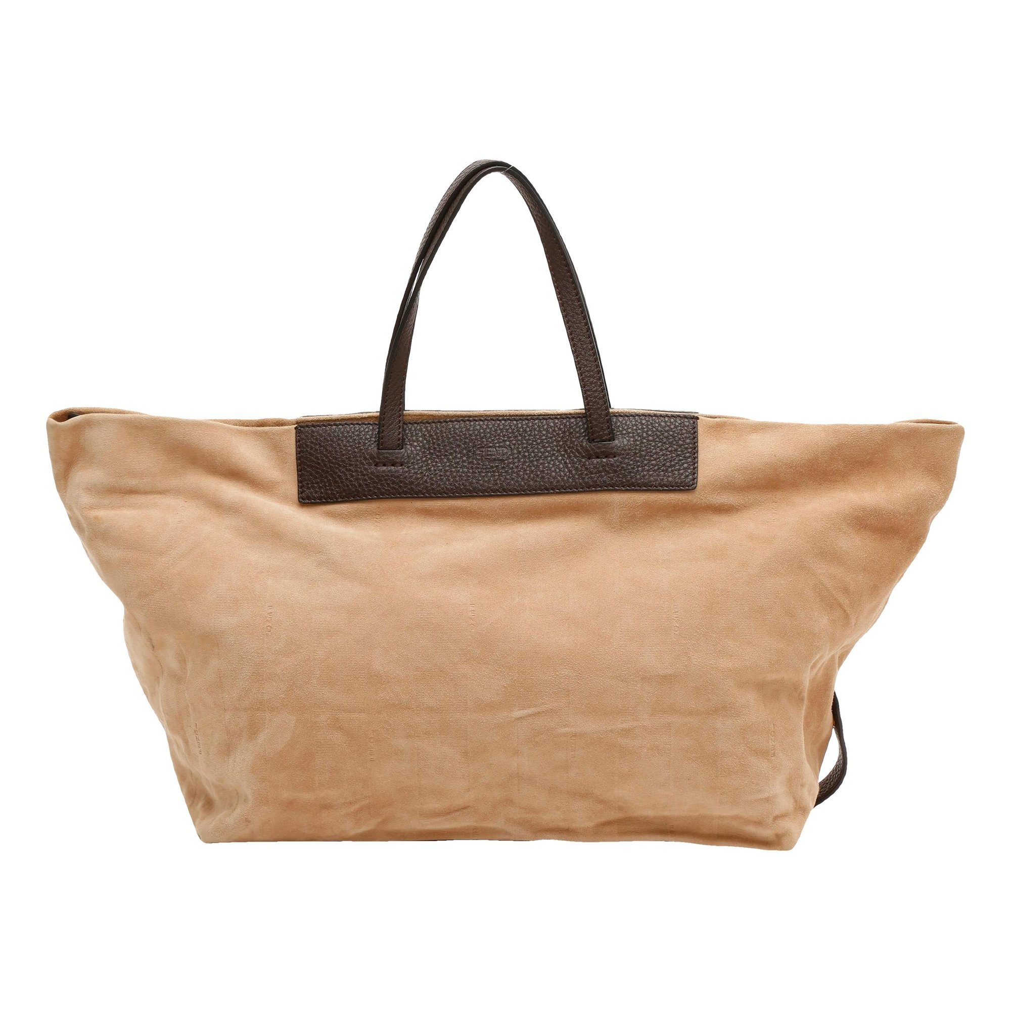 Tote
