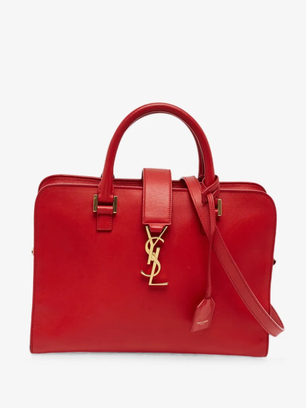 2016 small Cabas tote bag