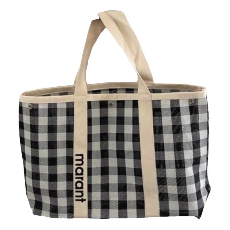Tote