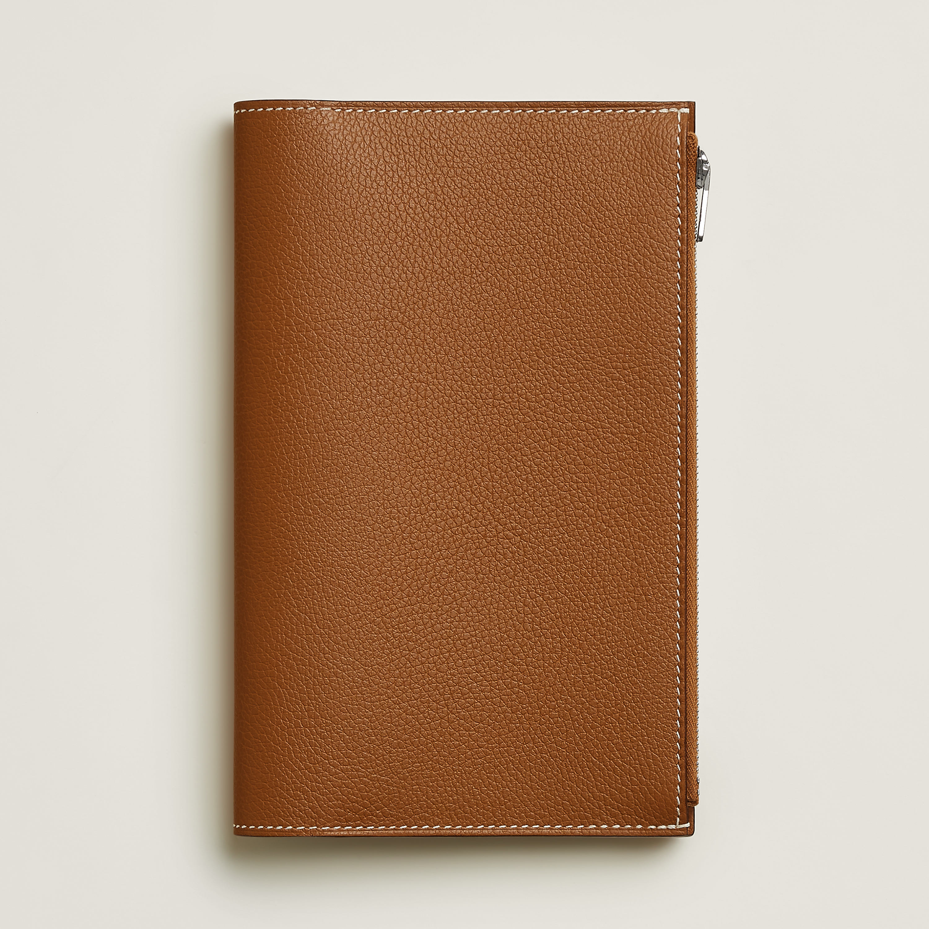 Eazip PM book cover