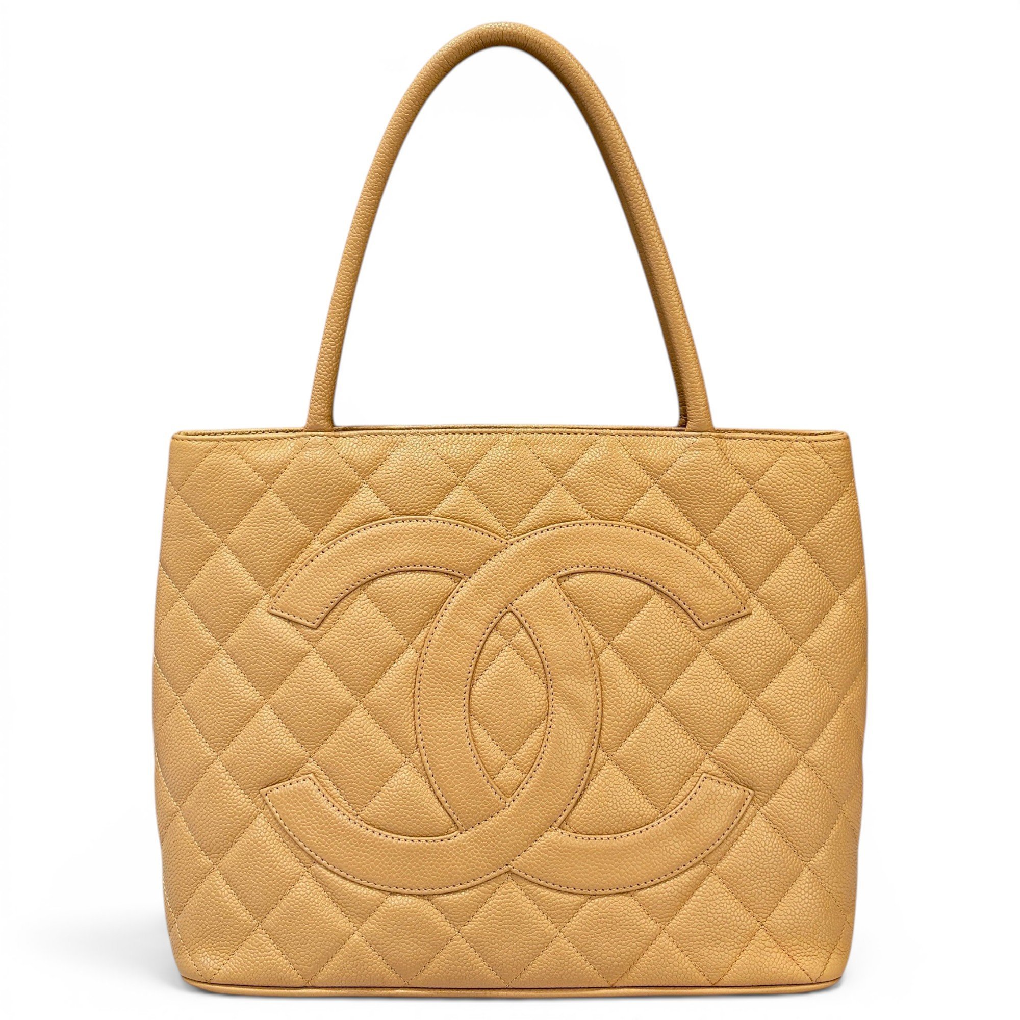 Pony-style calfskin handbag