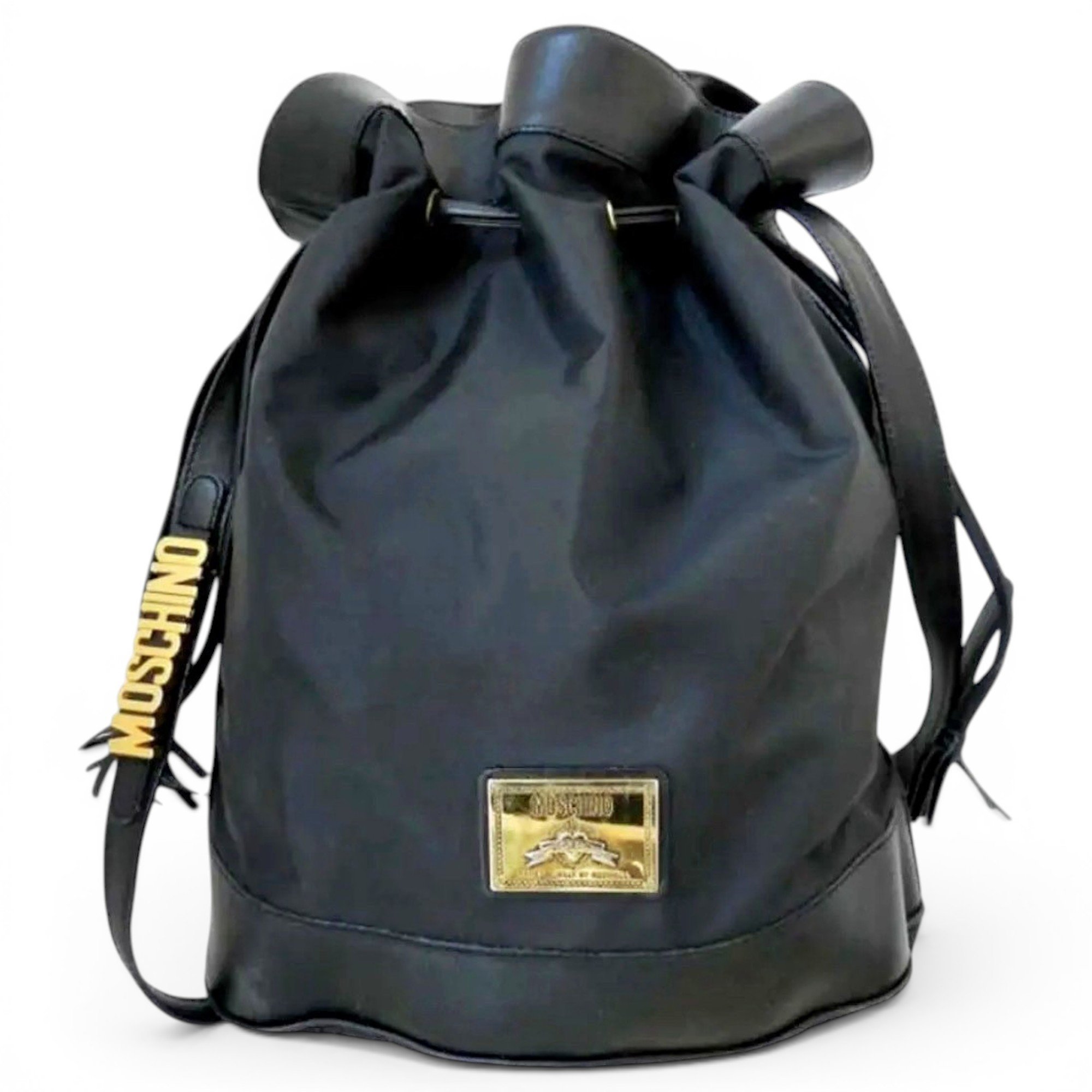 Moschino Bag
