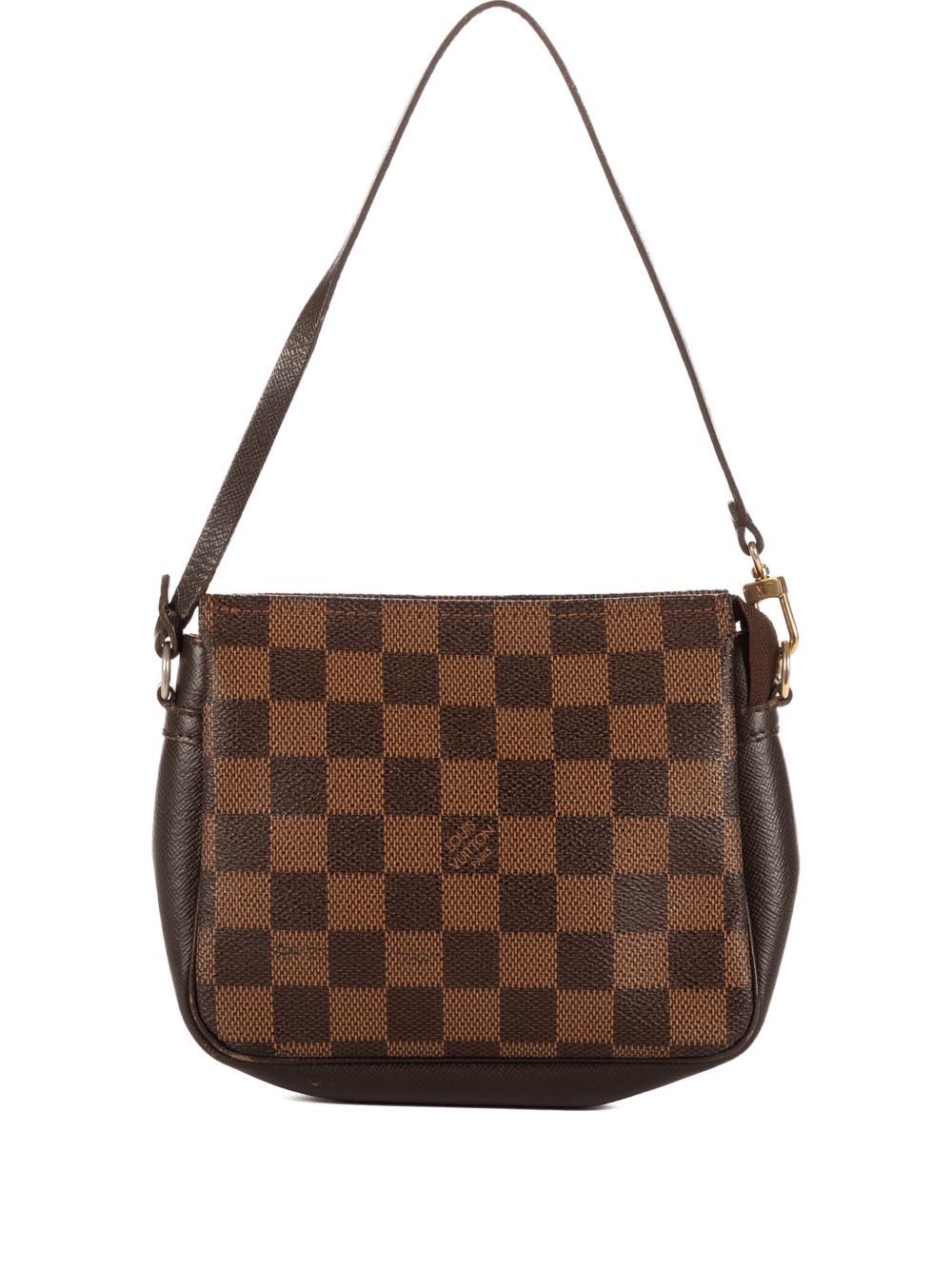 Trousse Make Up Pochette shoulder bag