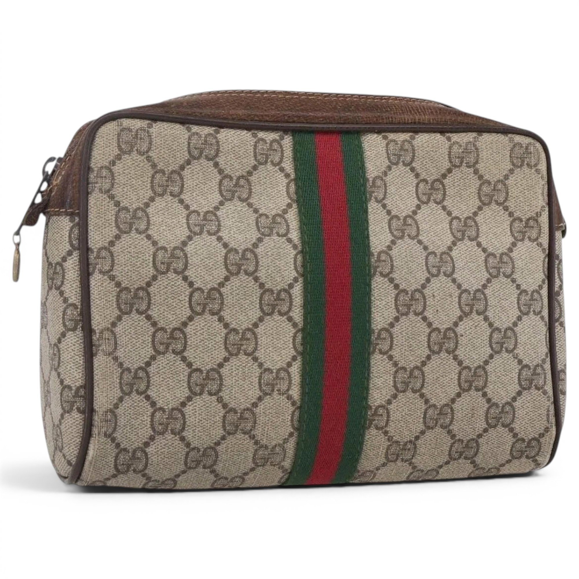 Clutch bag