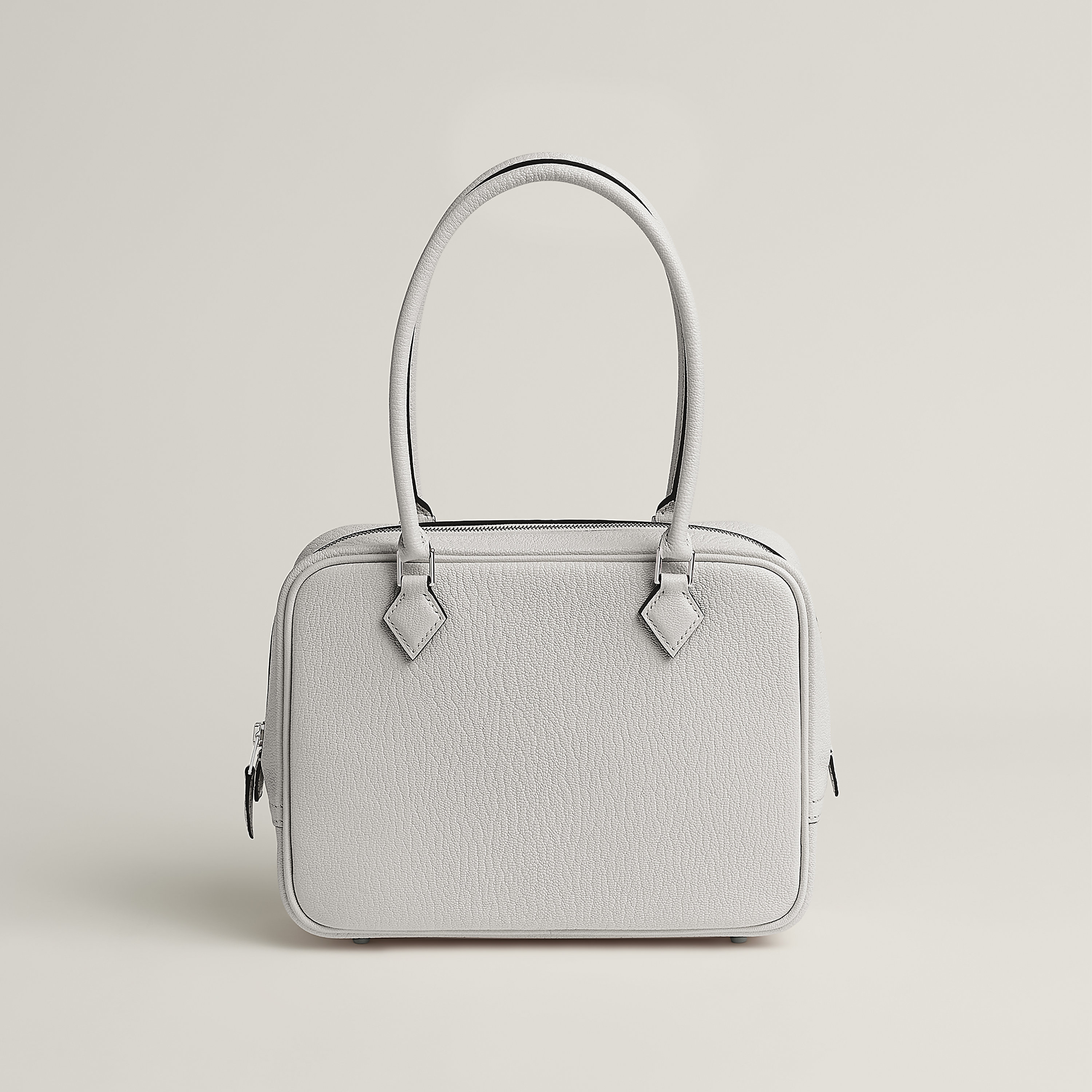 Plume mini bag