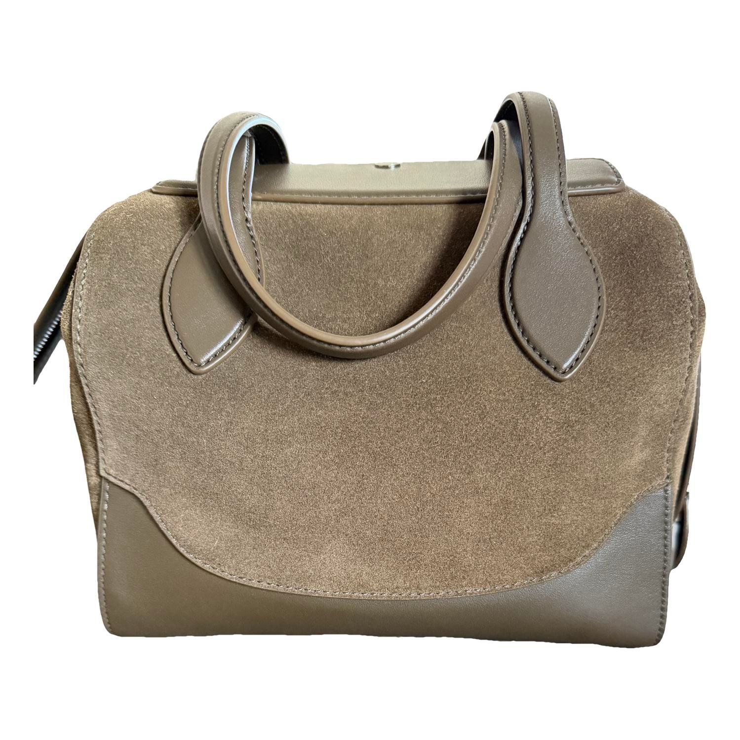 Sesia bag