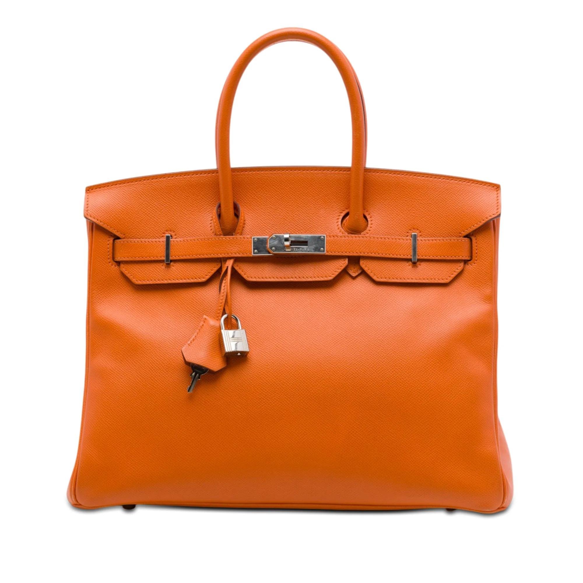 Pony-style calfskin handbag