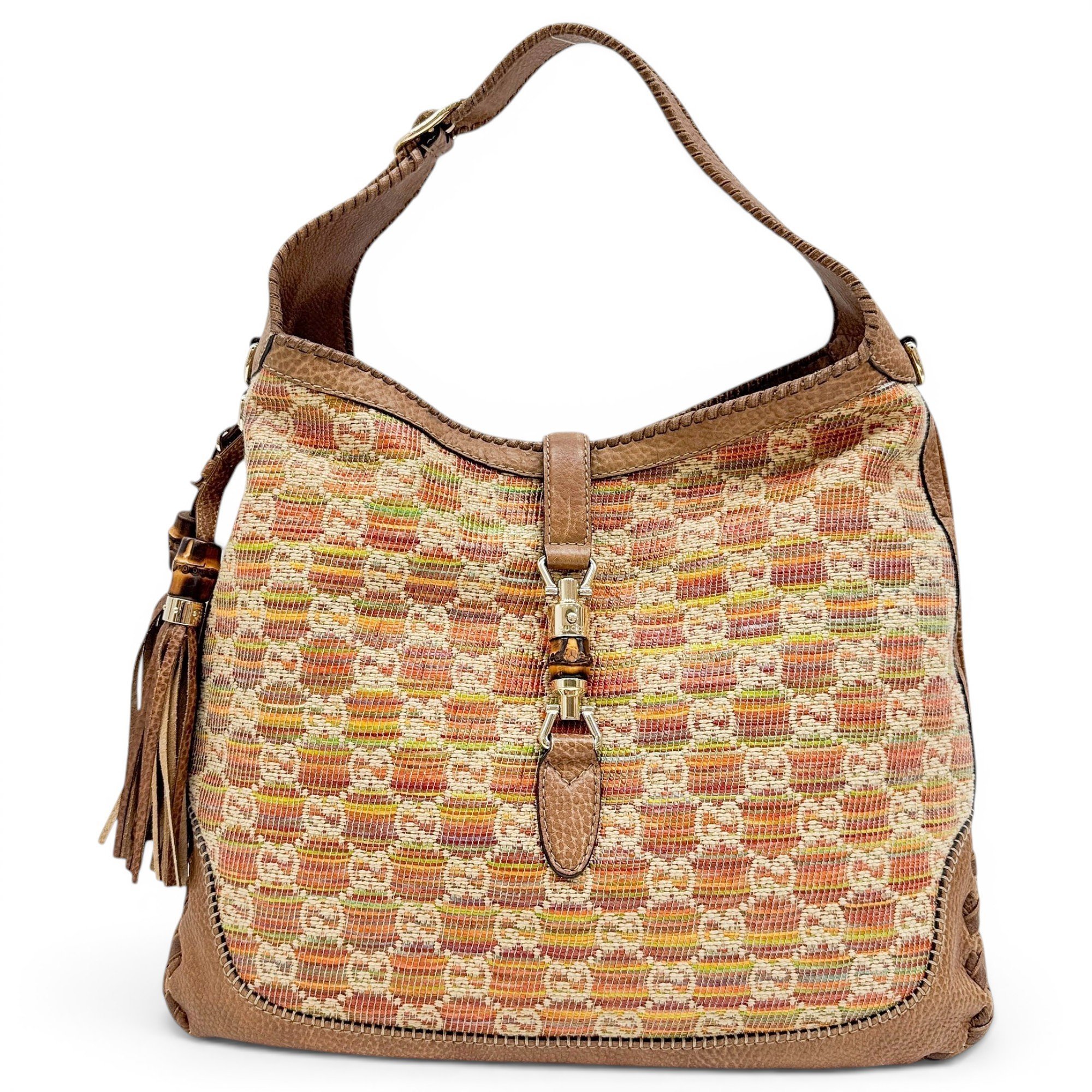 Jackie 1961 handbag