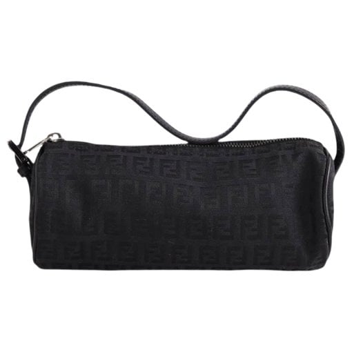Cloth mini bag