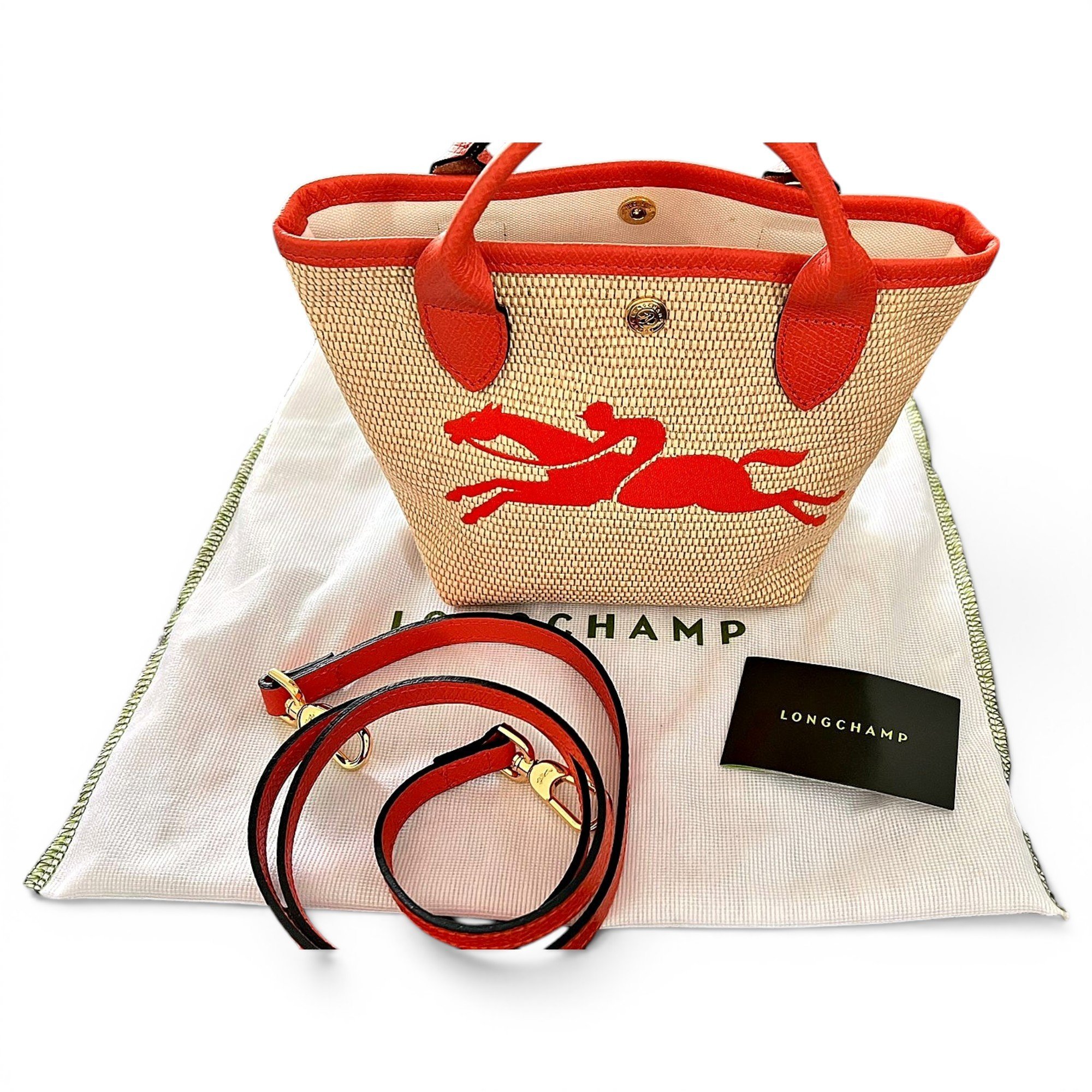 Handbag