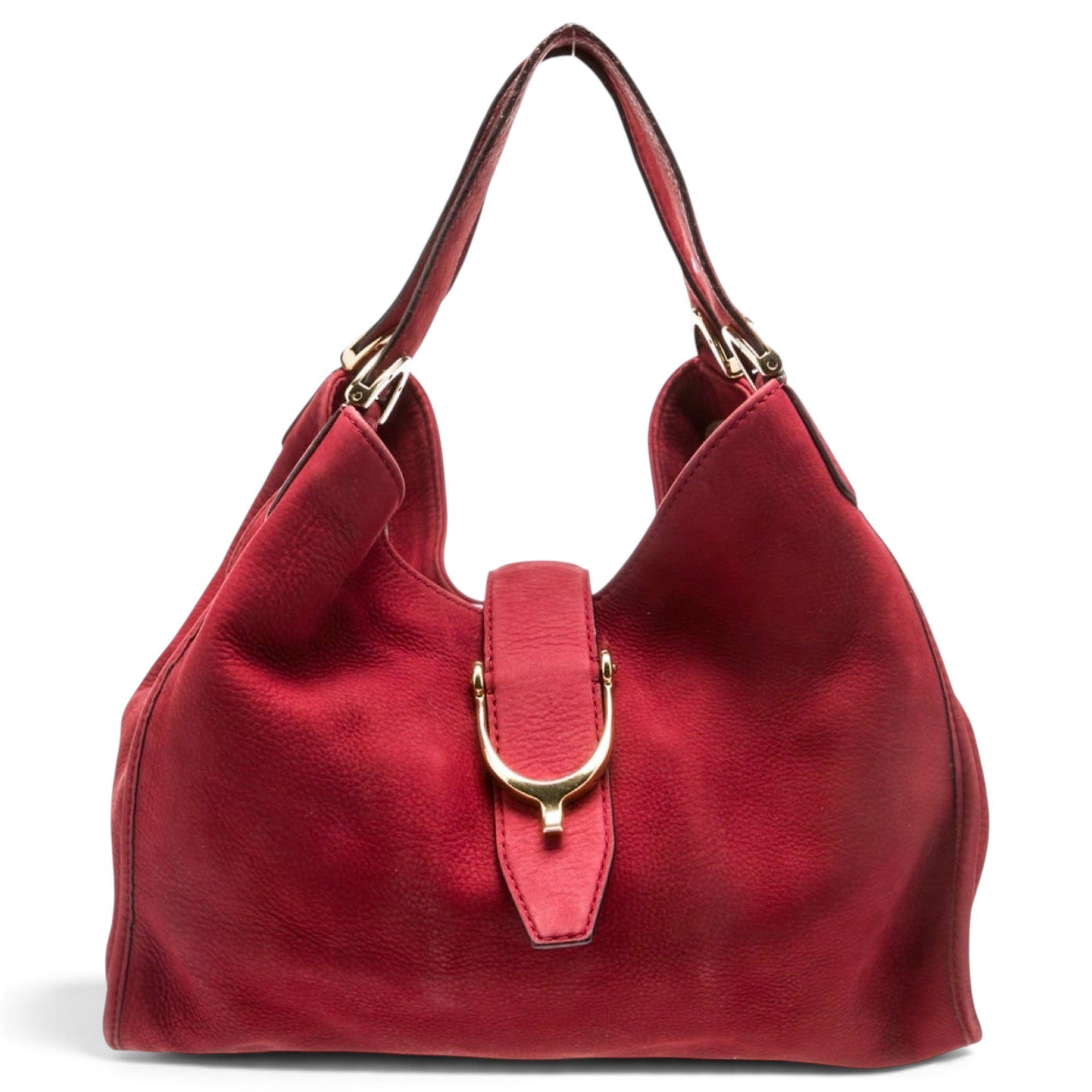 Indy handbag