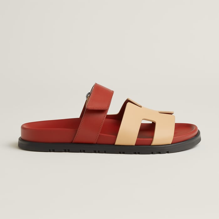 Chypre Sandal