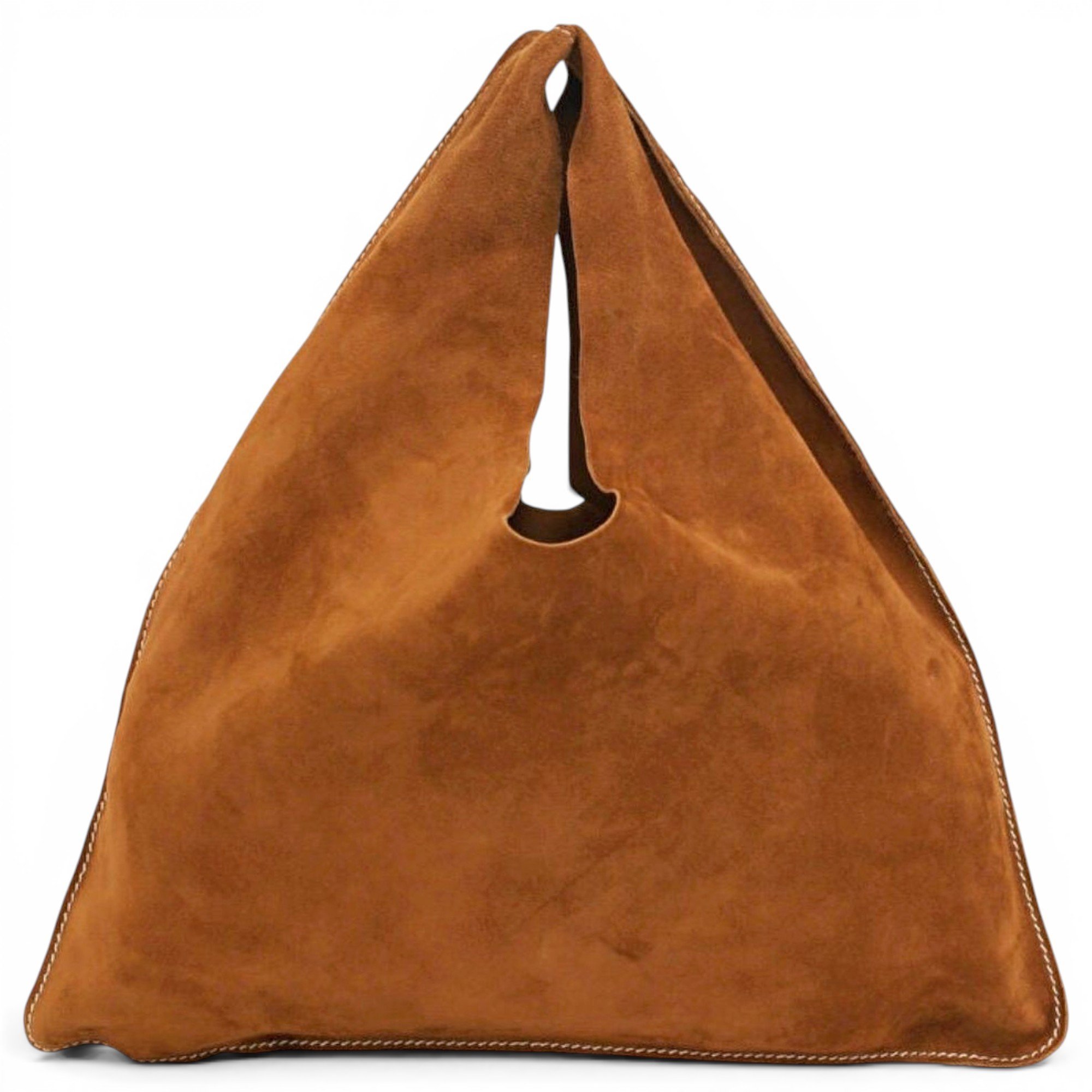Bindle bag