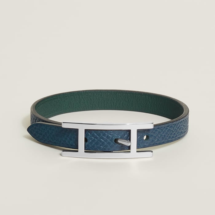 Behapi Bracelet