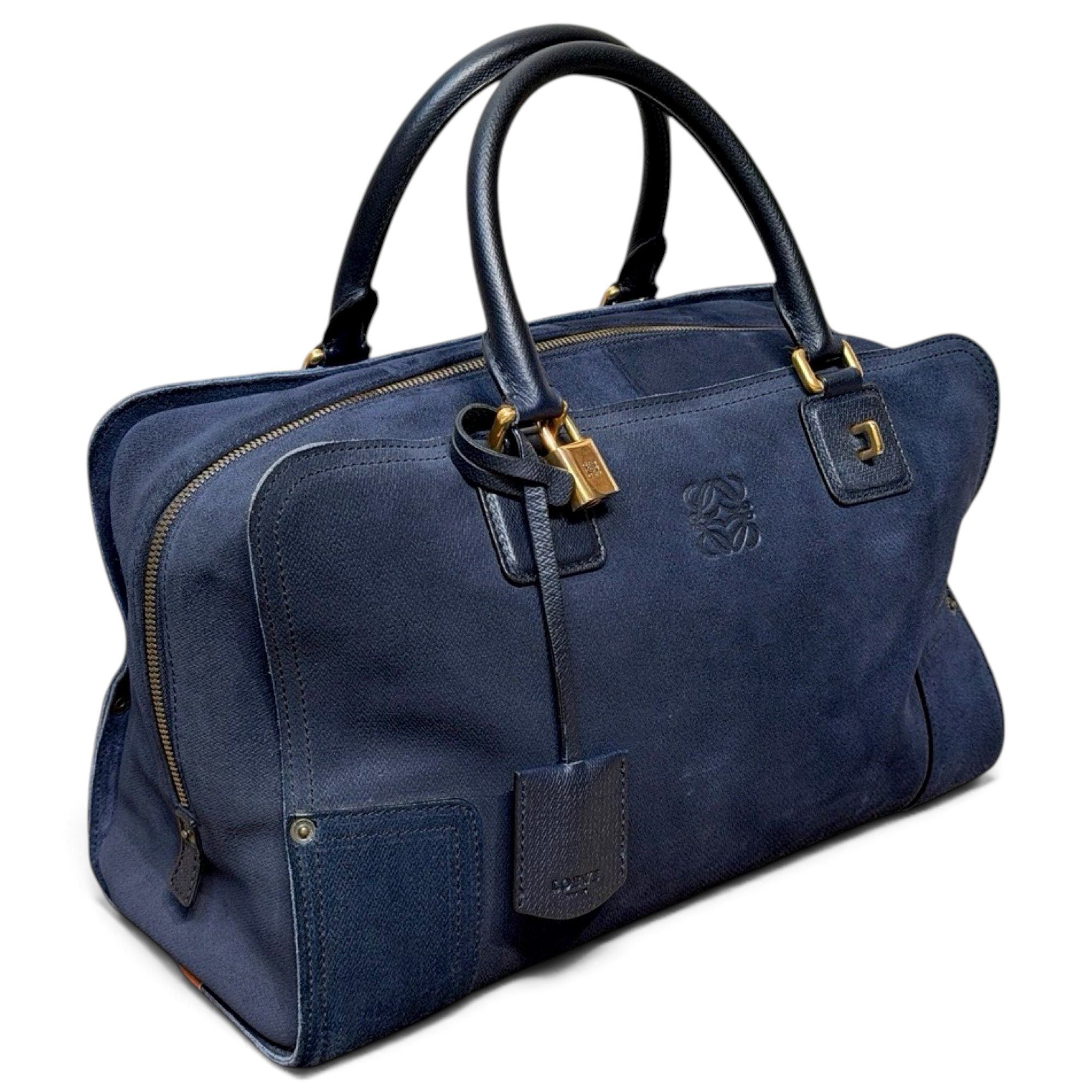 Amazona handbag