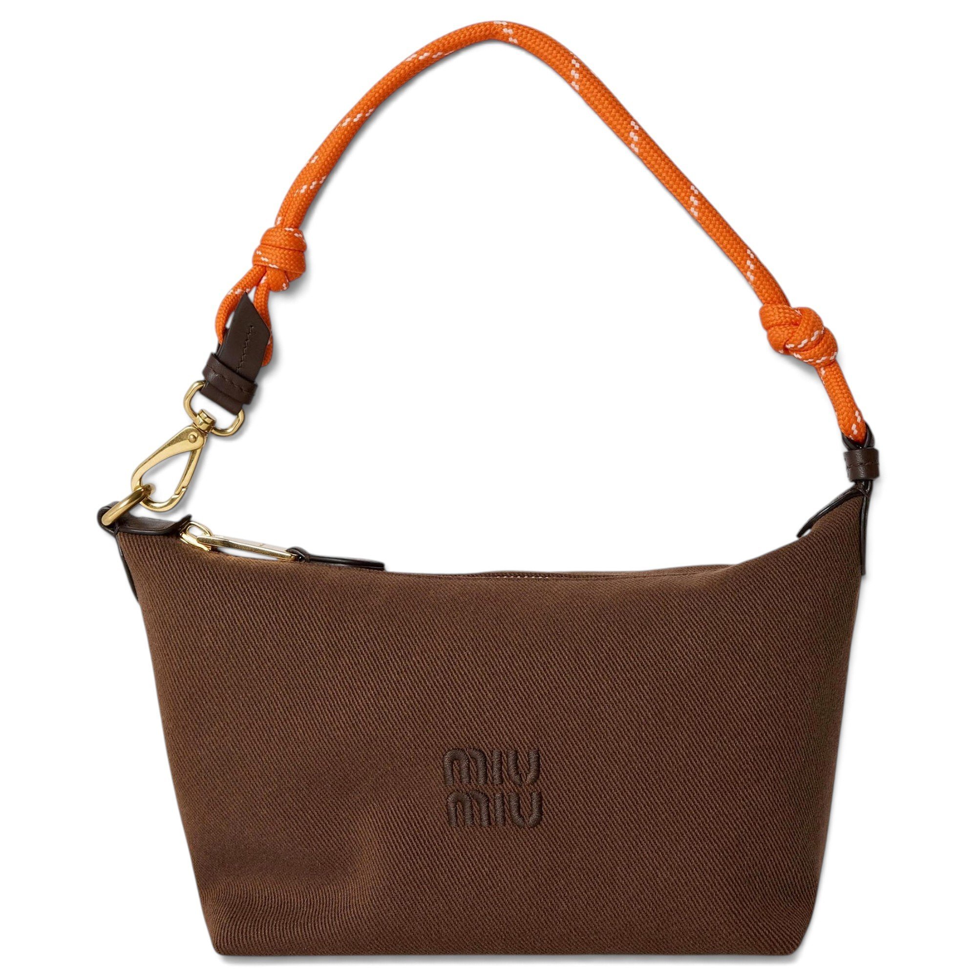 Miu Miu Miu Spirit handbag