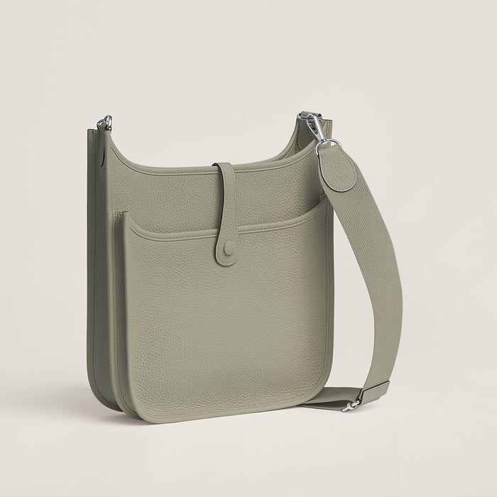 Sauge Evelyne III 29 Bag