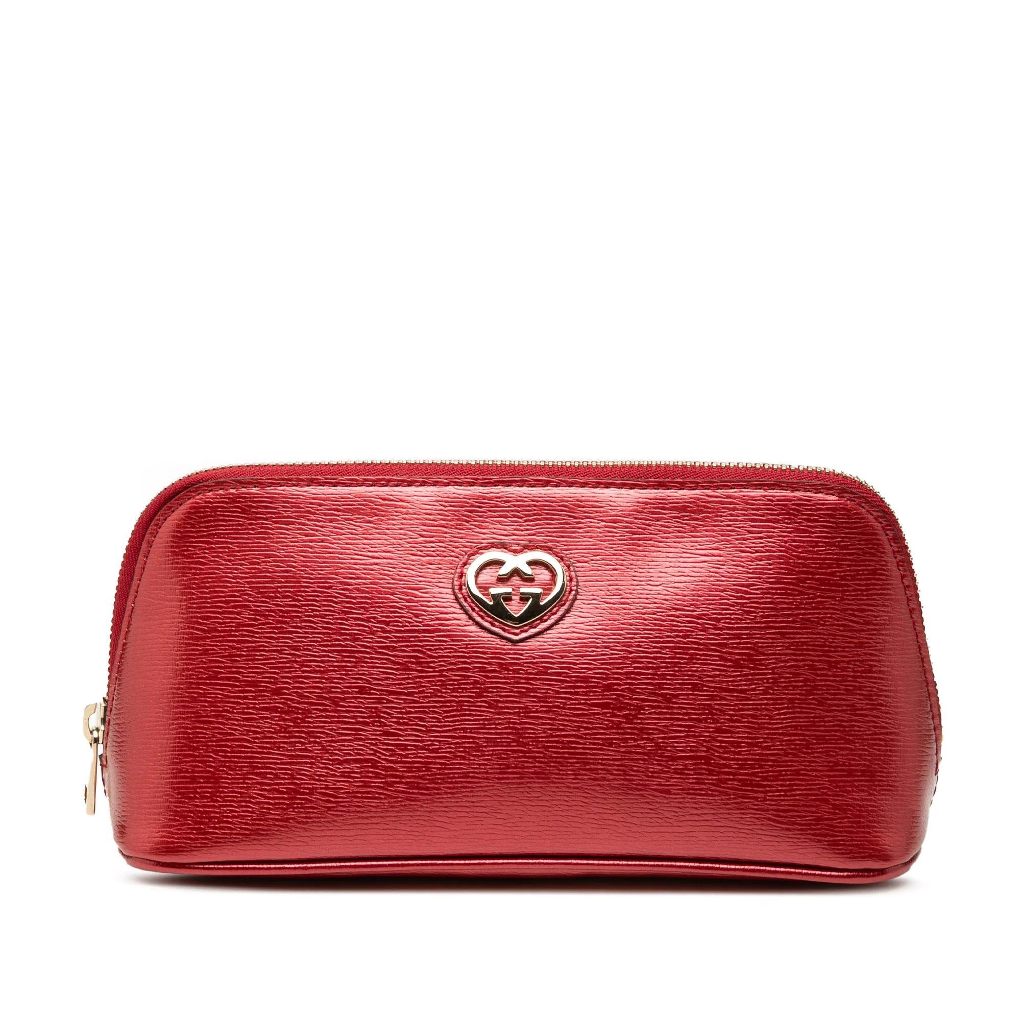 Pony-style calfskin bag