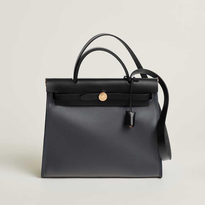 Herbag Zip 31 Bag