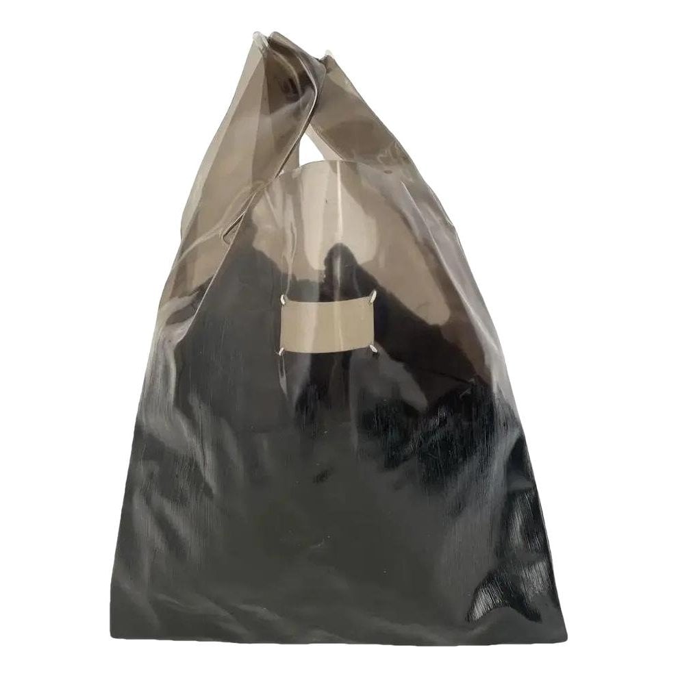 Maison Martin Margiela Tote