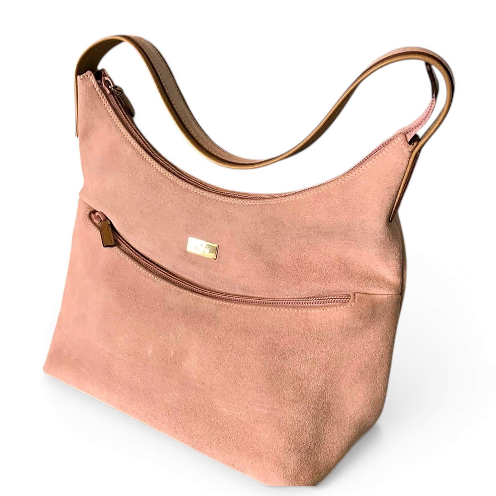 Galaxy handbag