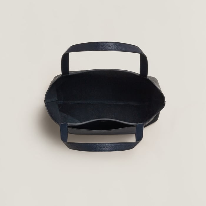 Hermes Cabasellier 31 백
