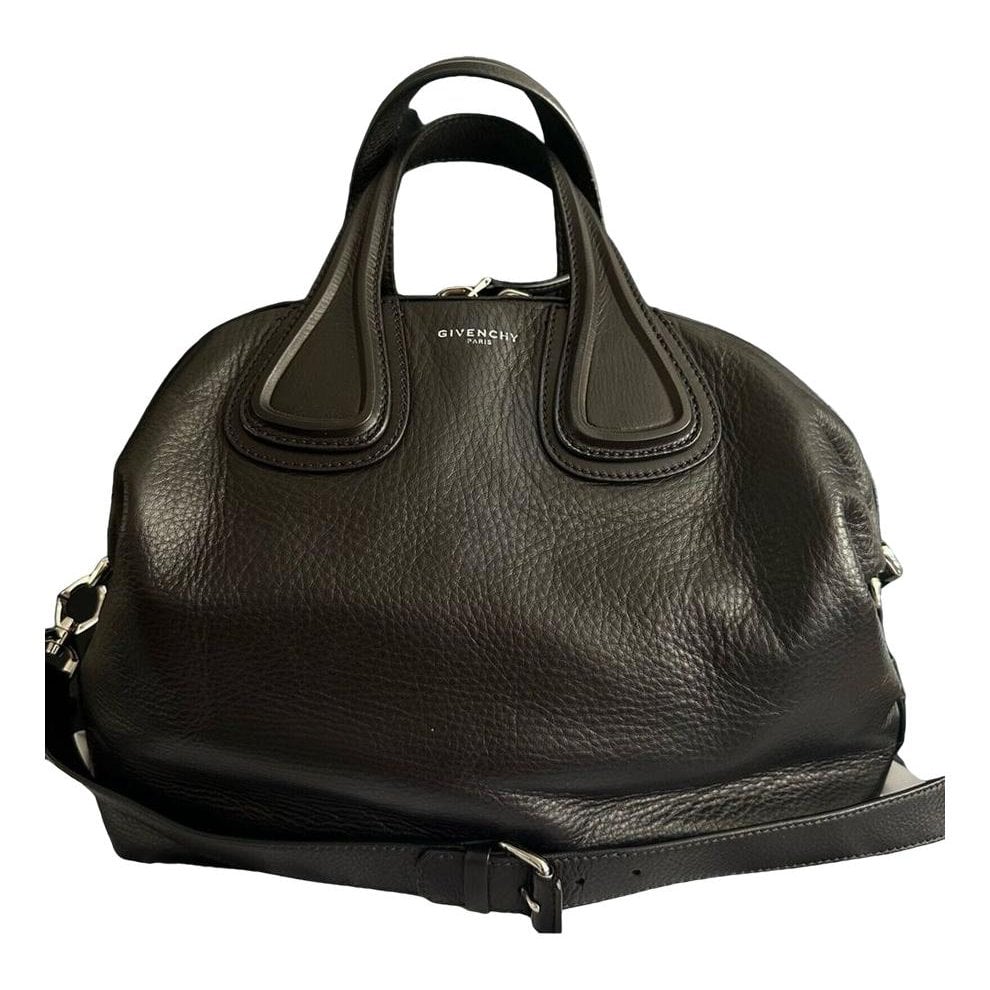 Givenchy Leather bag