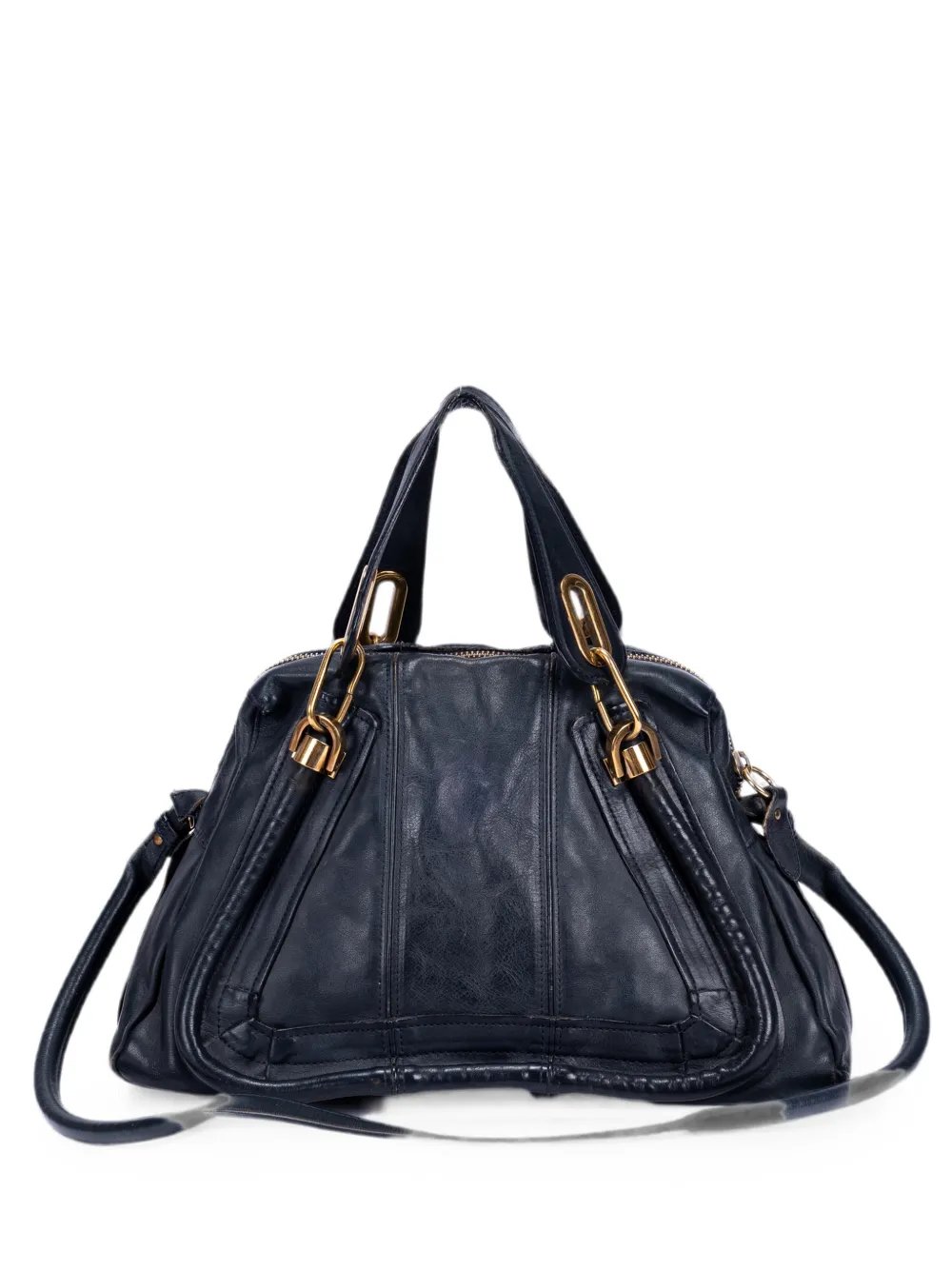 Paraty shoulder bag