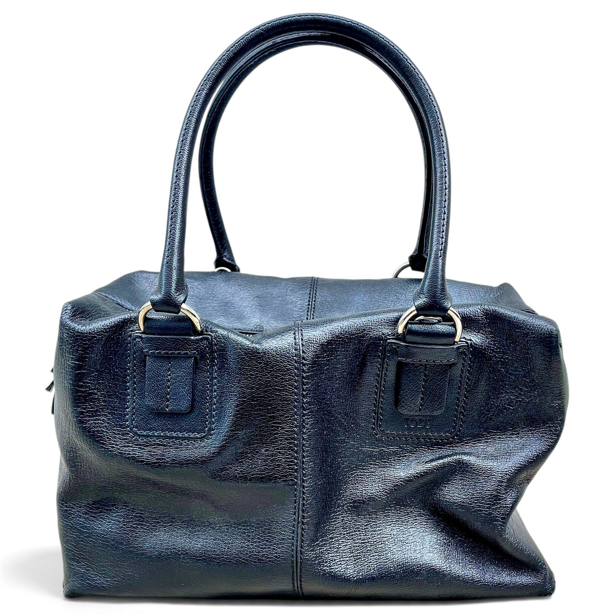 Tod's Leather handbag
