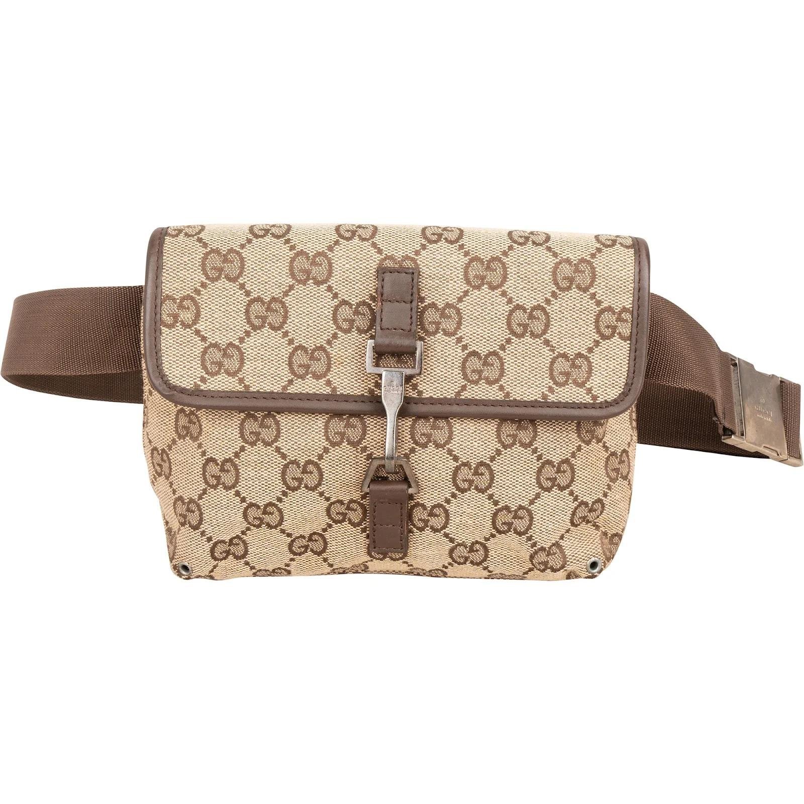 Jackie leather crossbody bag